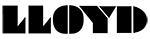 lloyd.com.se