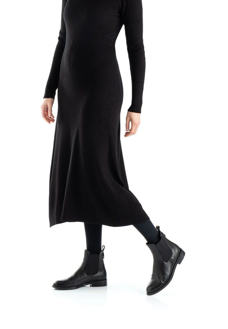 anklestÖvel
