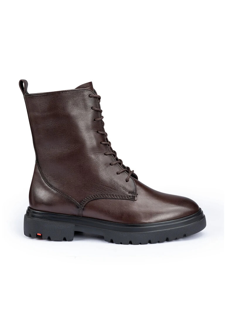 anklestÖvel