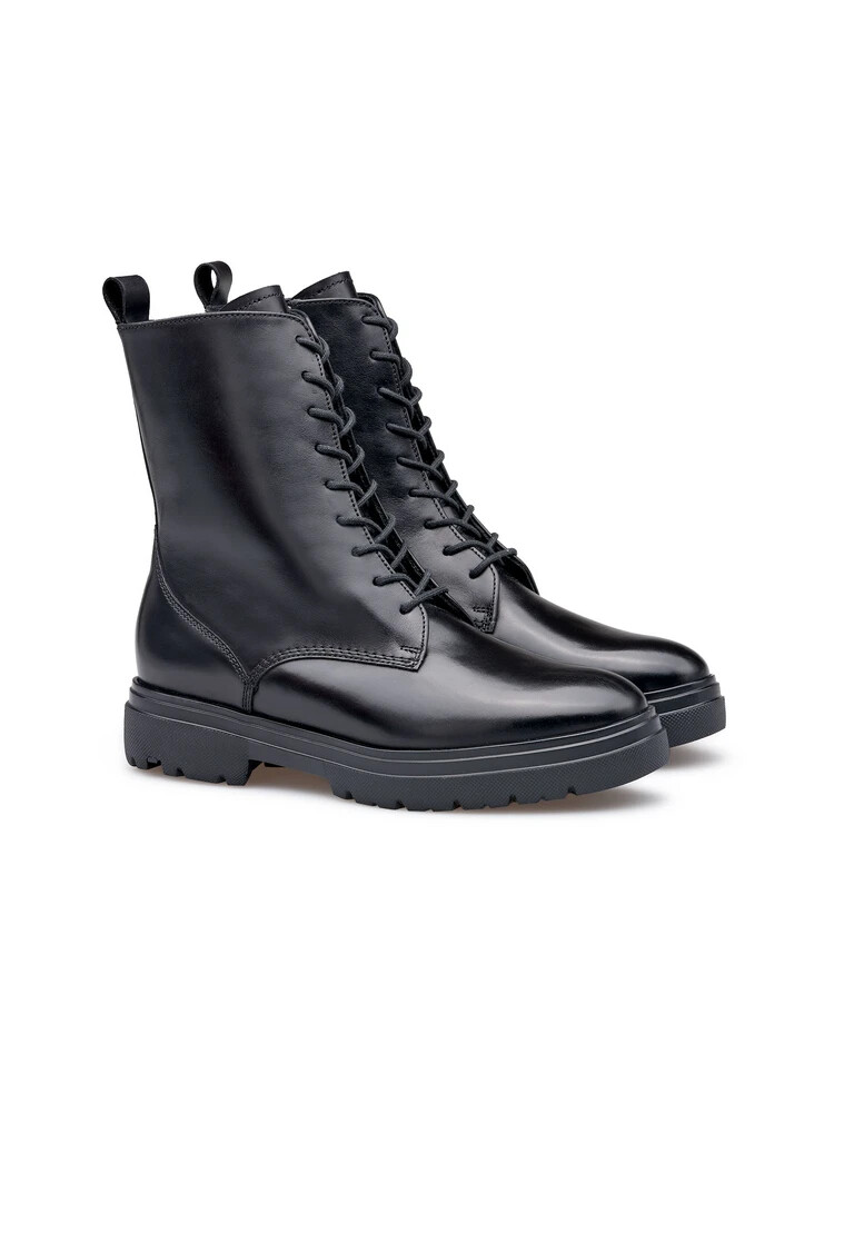 haven 375 l
