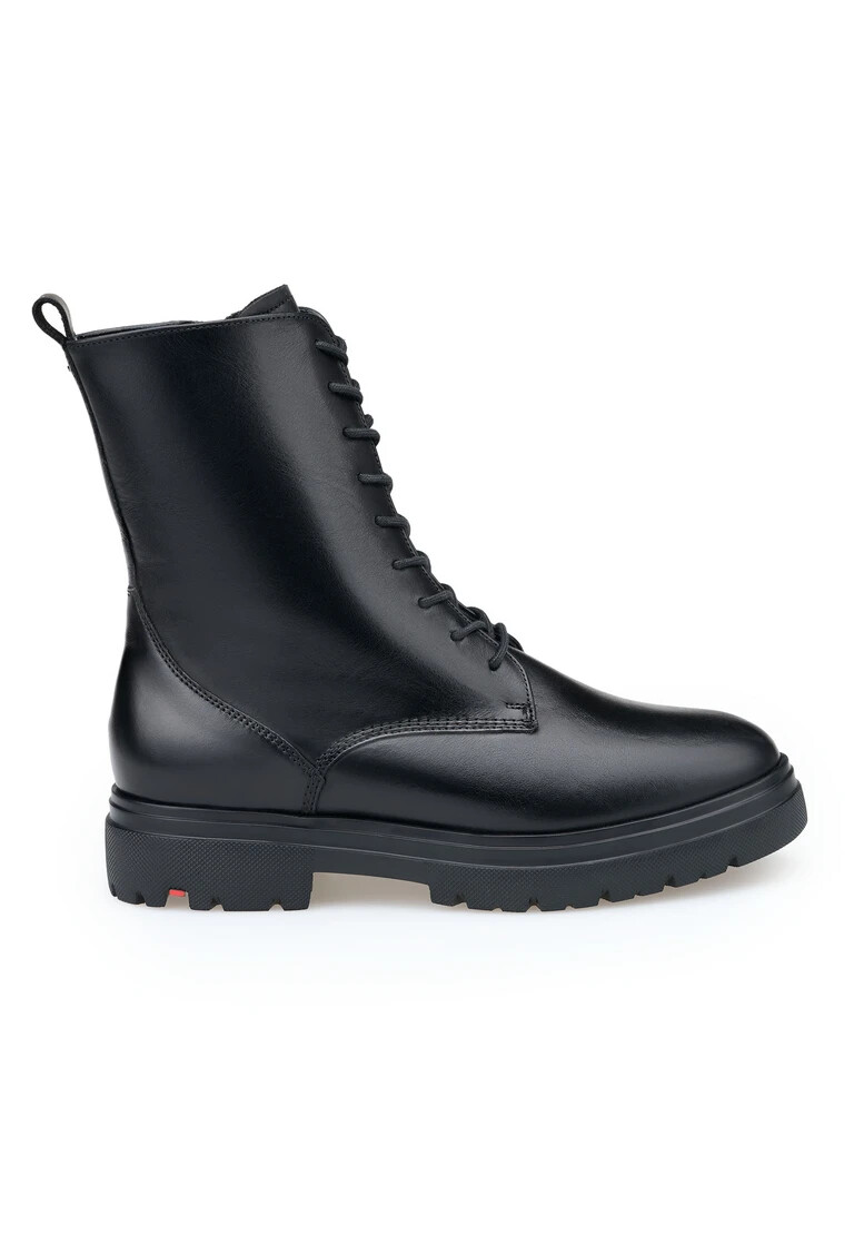 haven 375 l