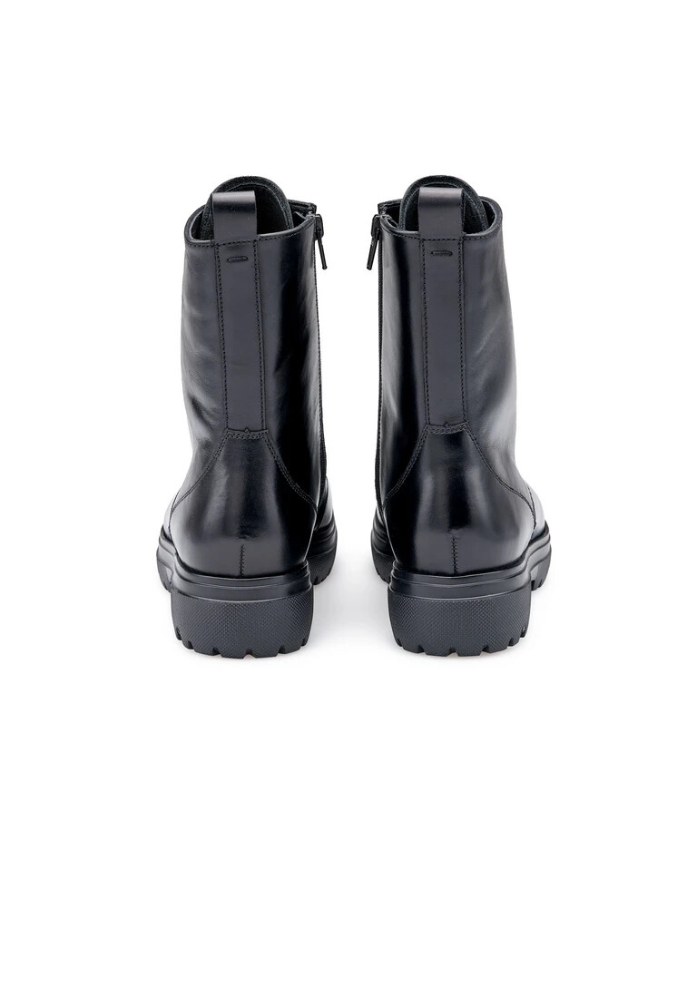 haven 375 l