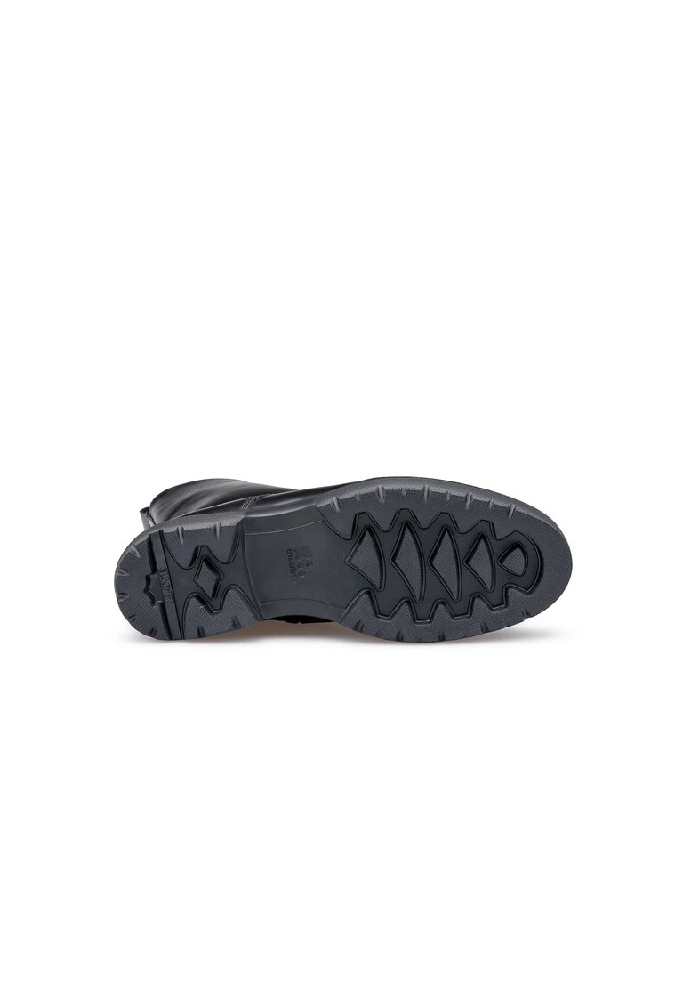 haven 375 l