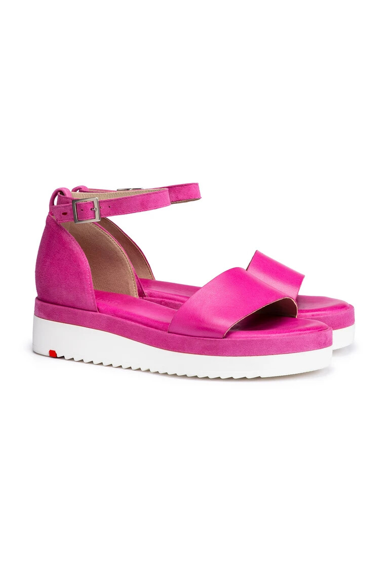sandaler
