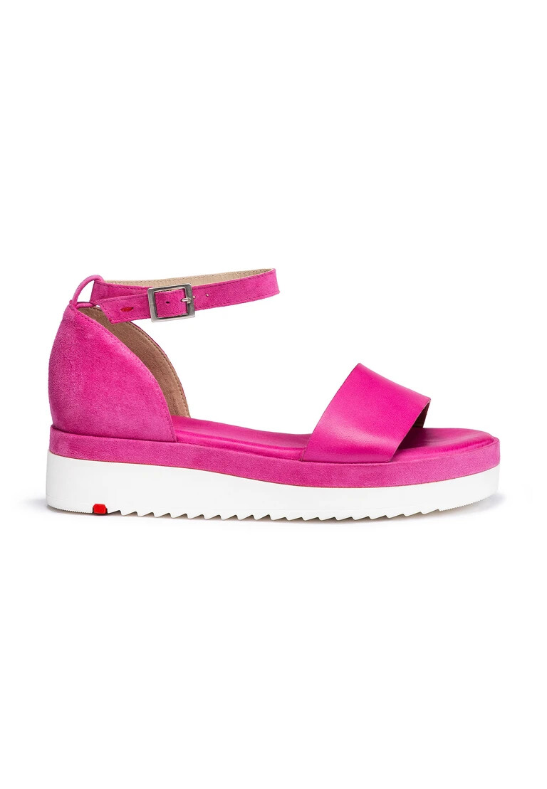 sandaler