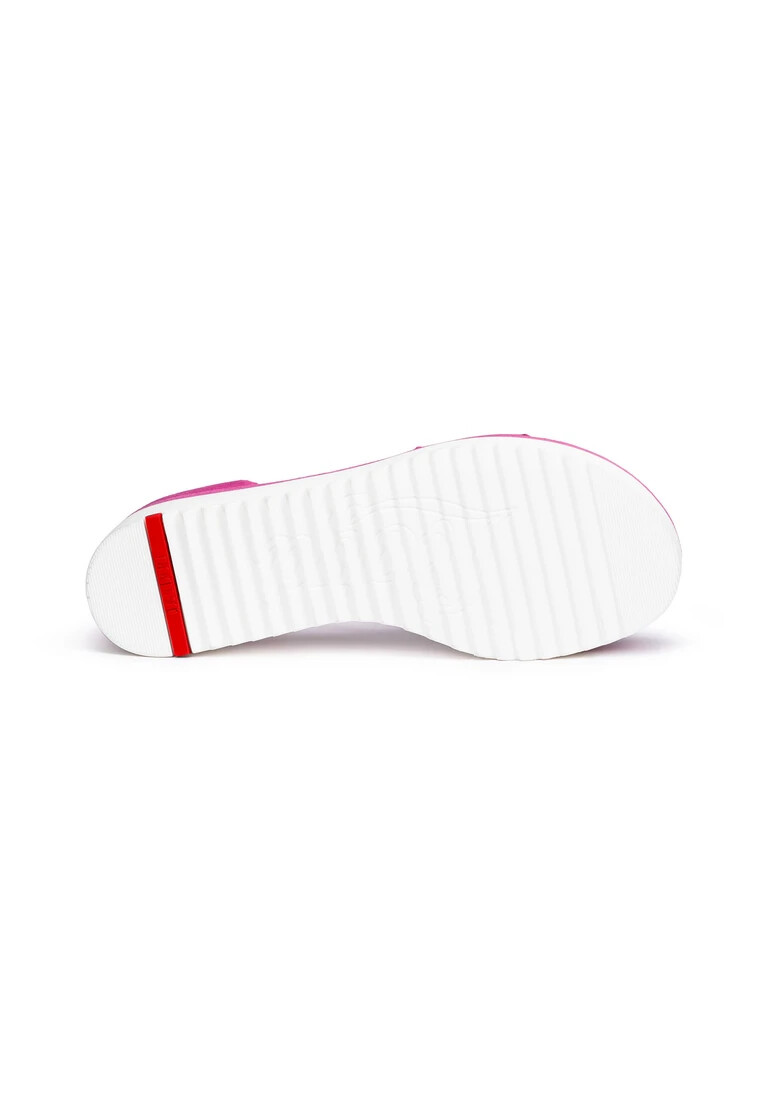 sandaler