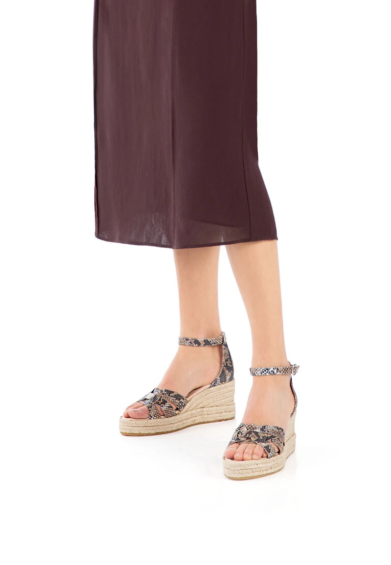 sandaler