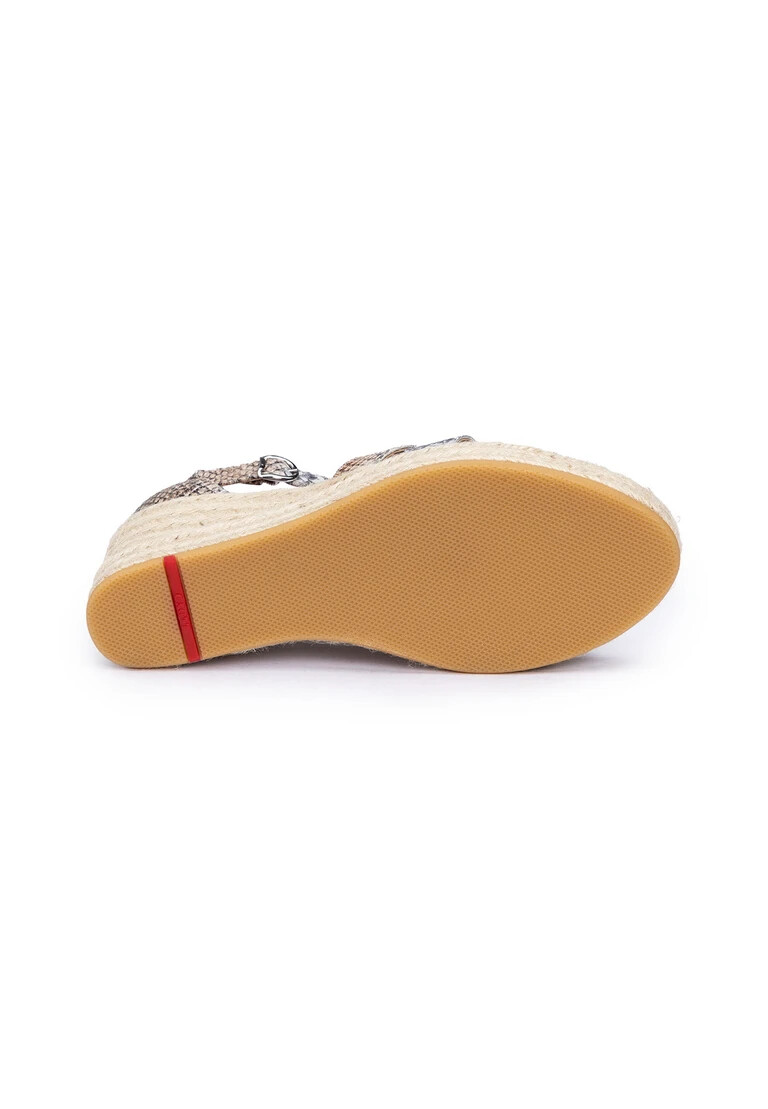 sandaler