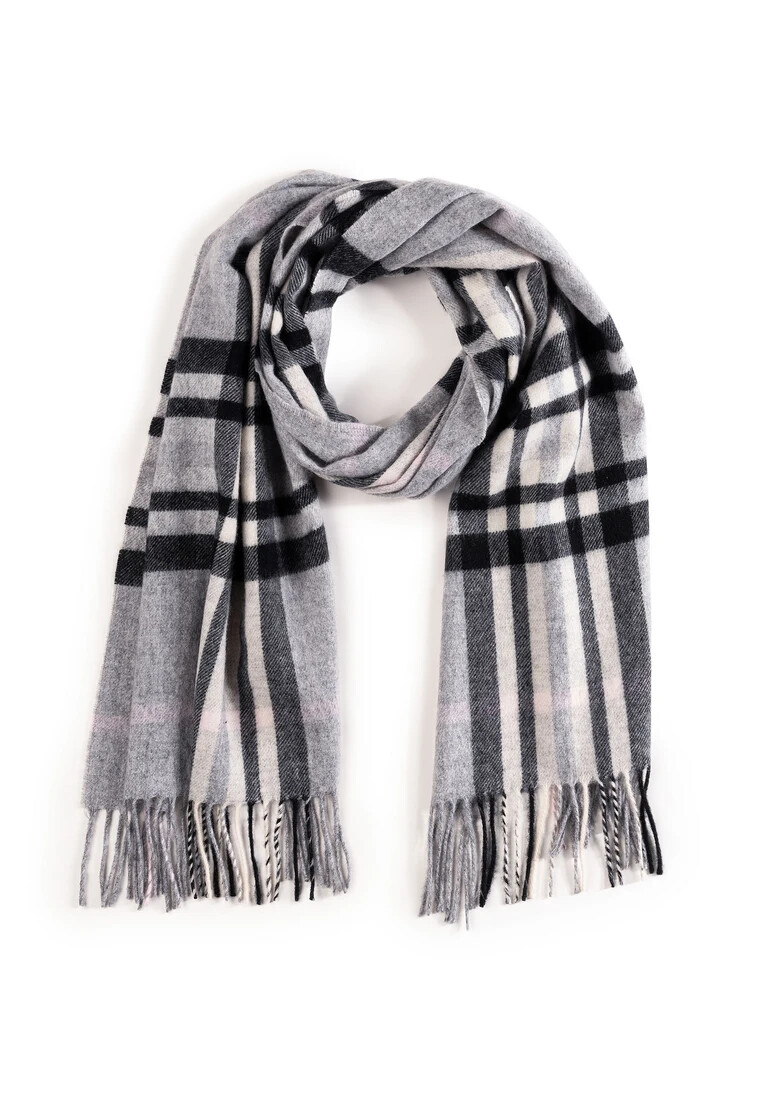 scarf