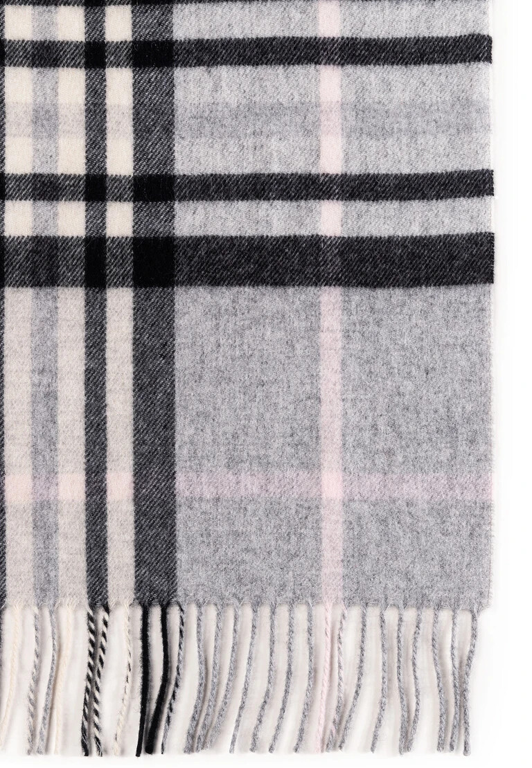 scarf