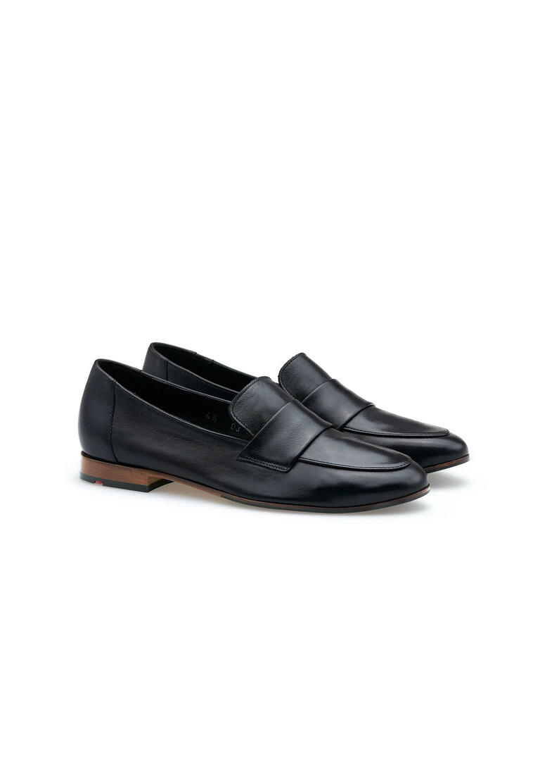 rovia 240