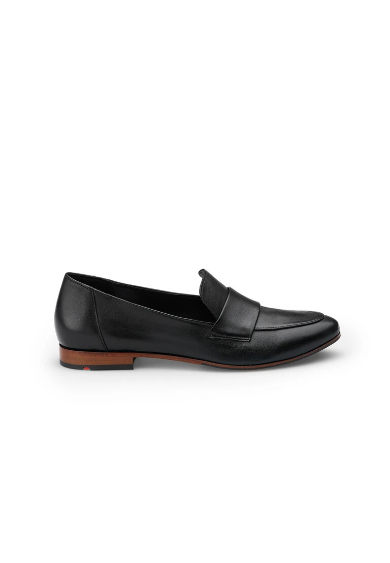 rovia 240