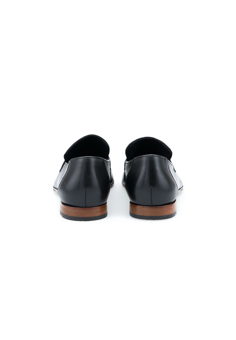 rovia 240