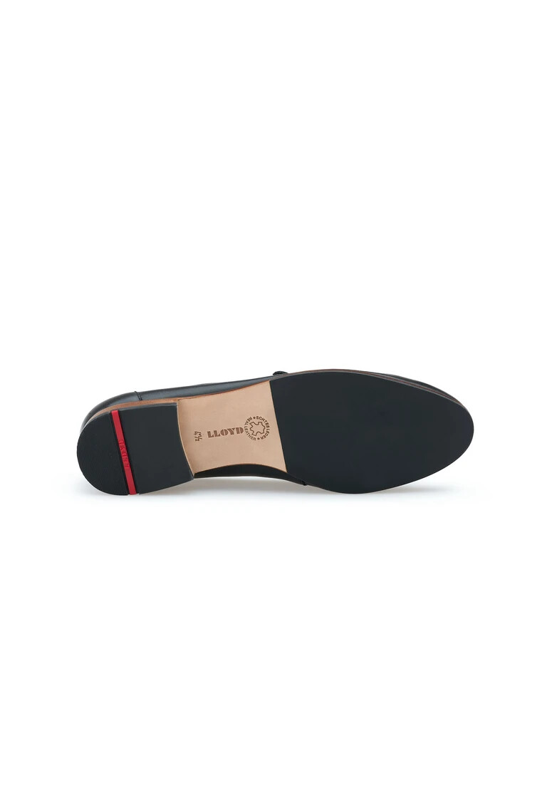 rovia 240
