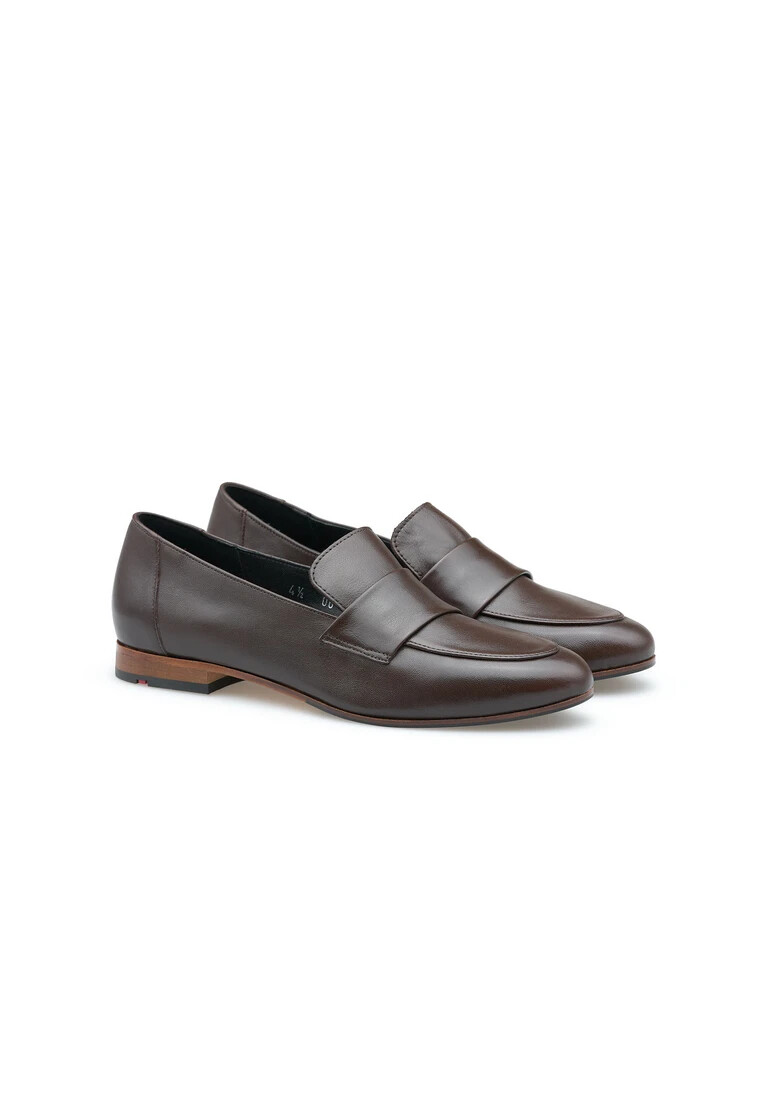 rovia 240