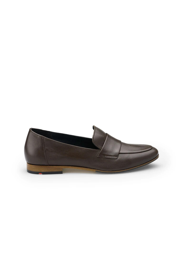 rovia 240