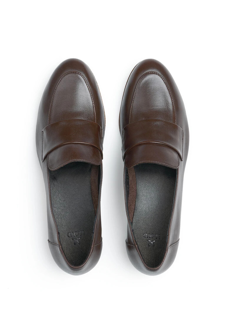 rovia 240