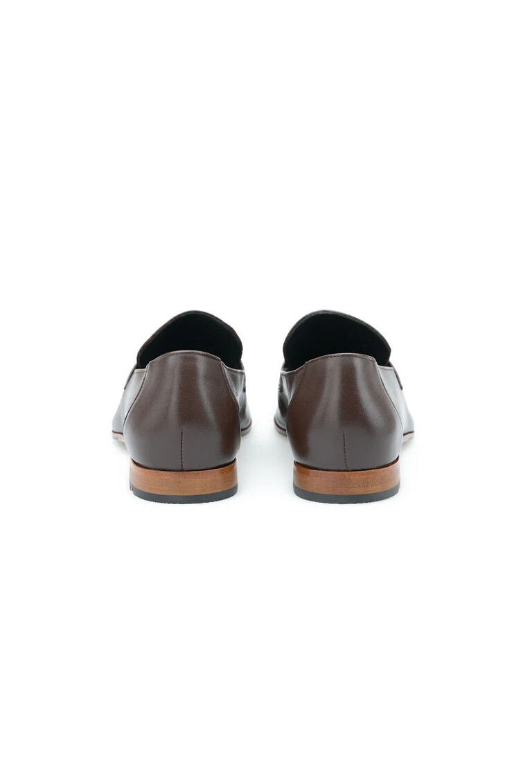 rovia 240