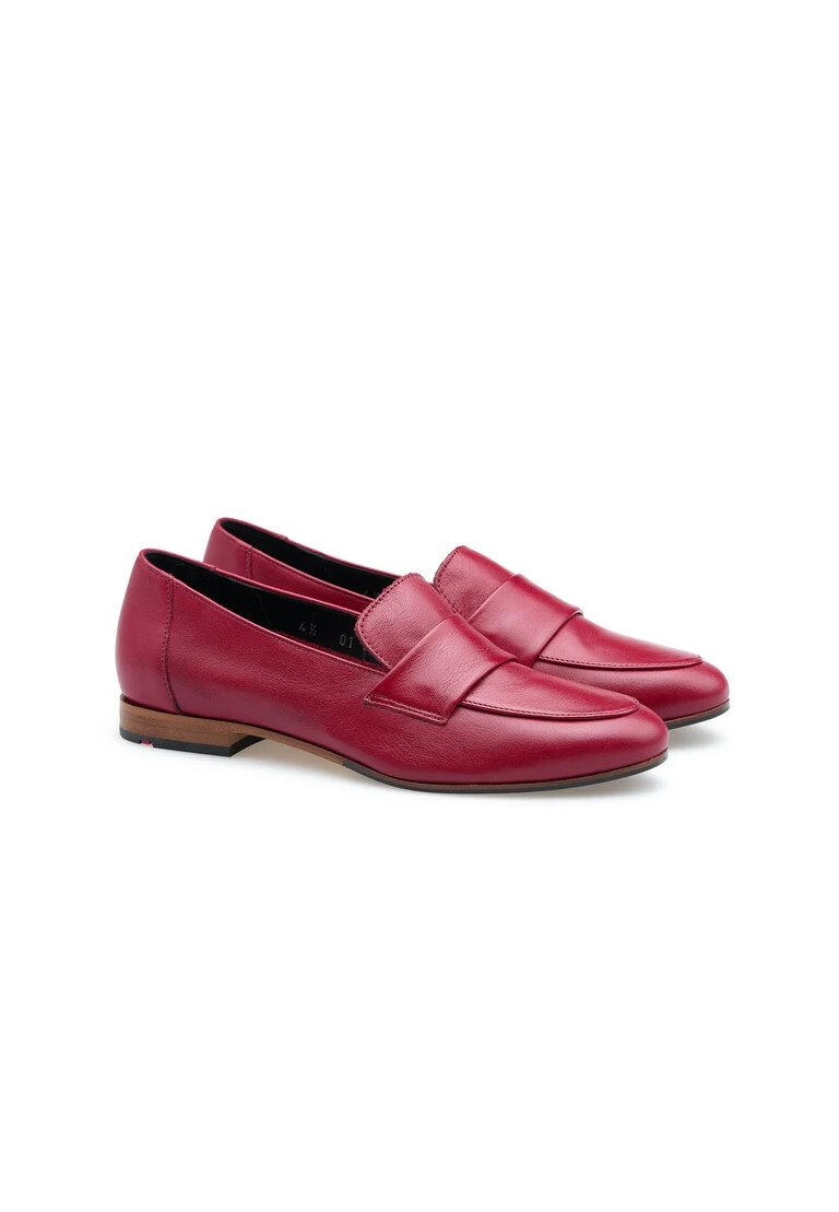 rovia 240