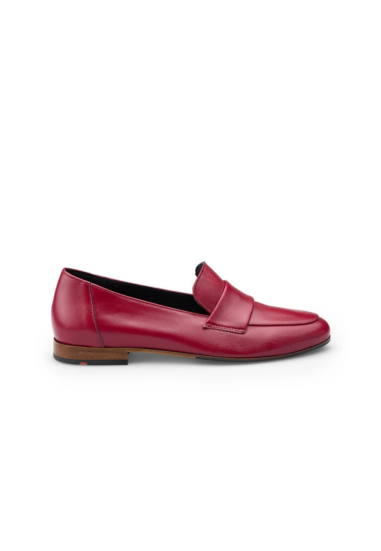 rovia 240
