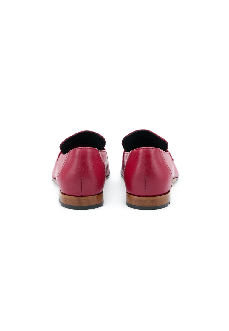 rovia 240