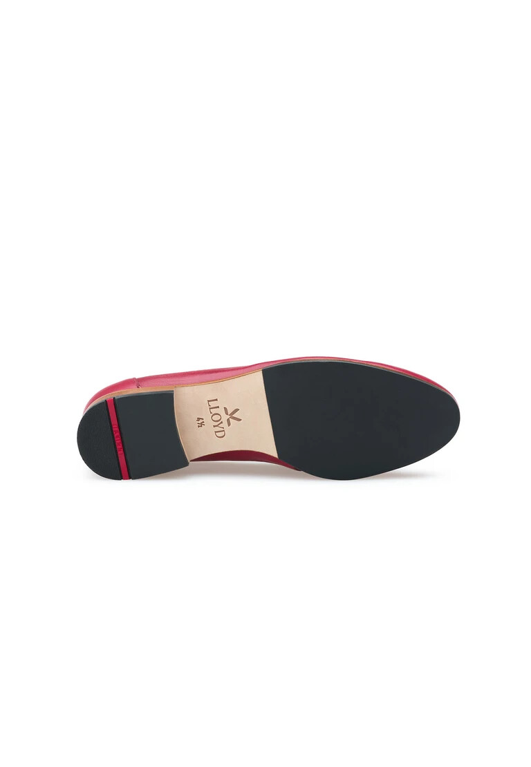 rovia 240