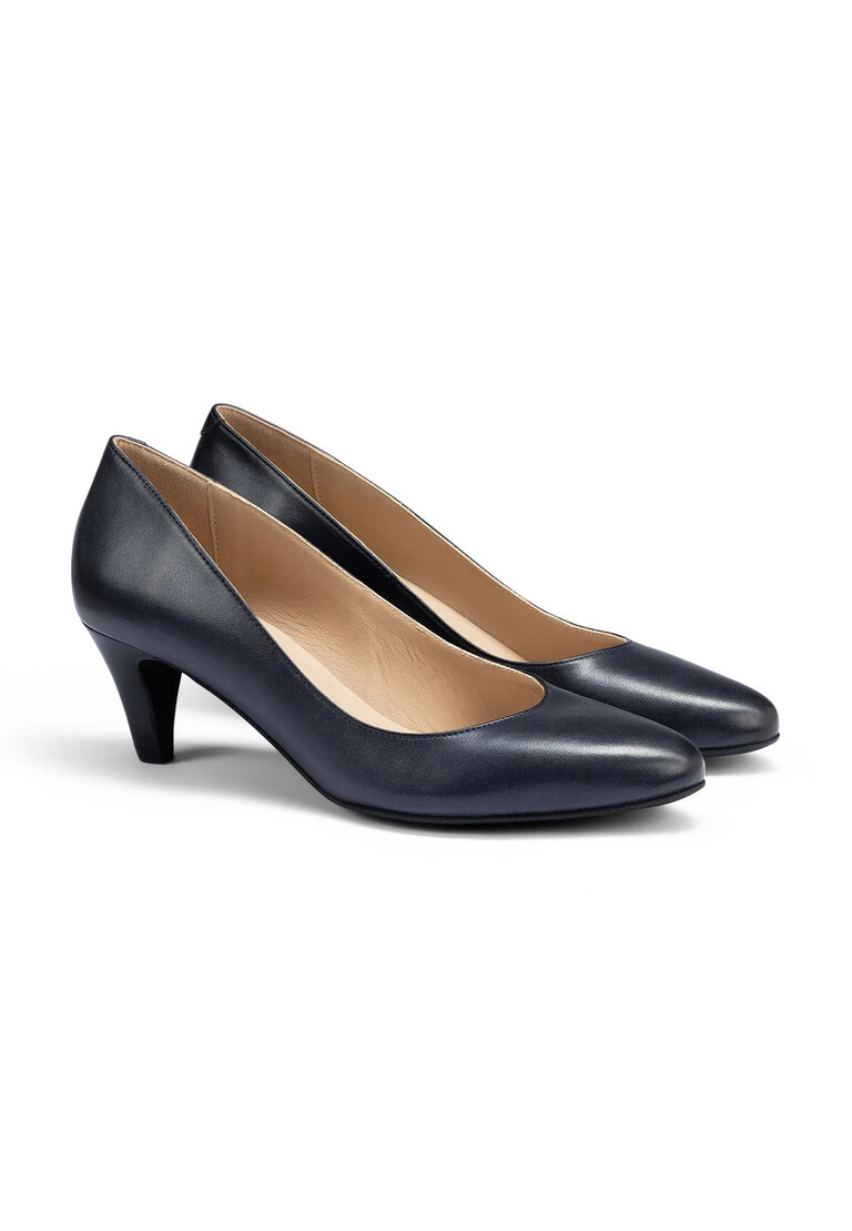 pumps