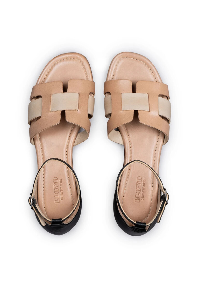 sandaler