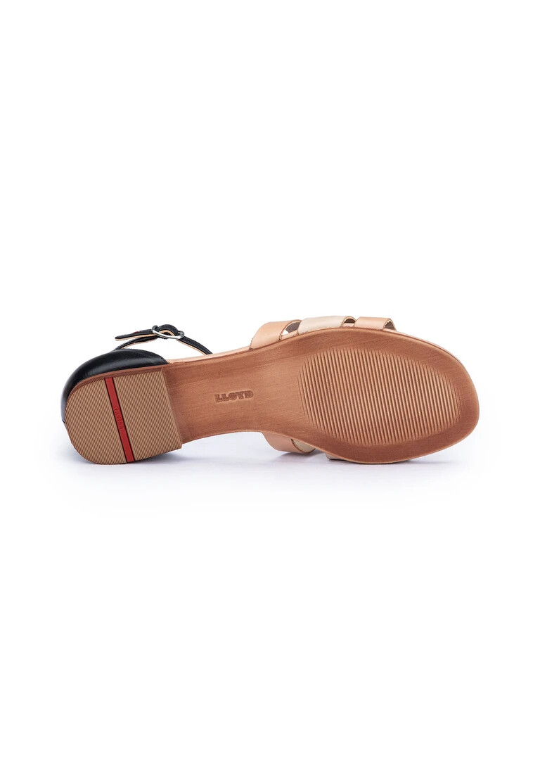 sandaler