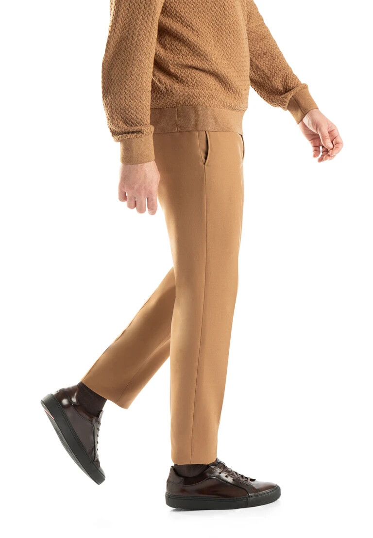 aran
