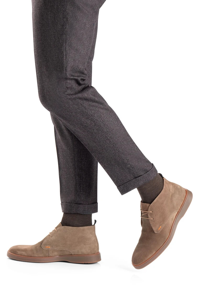 horatus