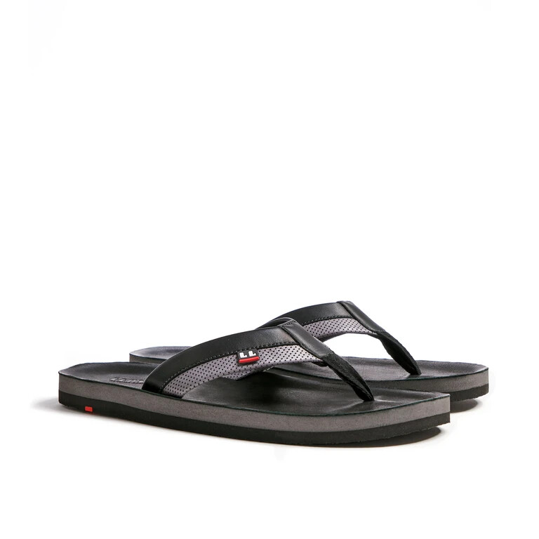 flip-flop