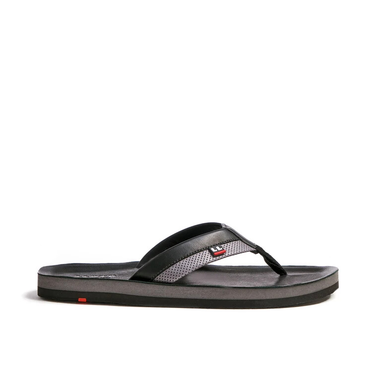 flip-flop