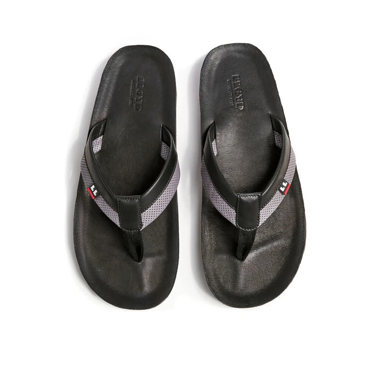 flip-flop