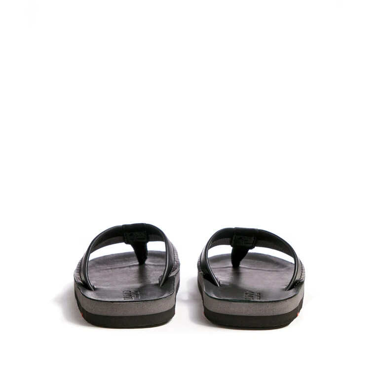 flip-flop