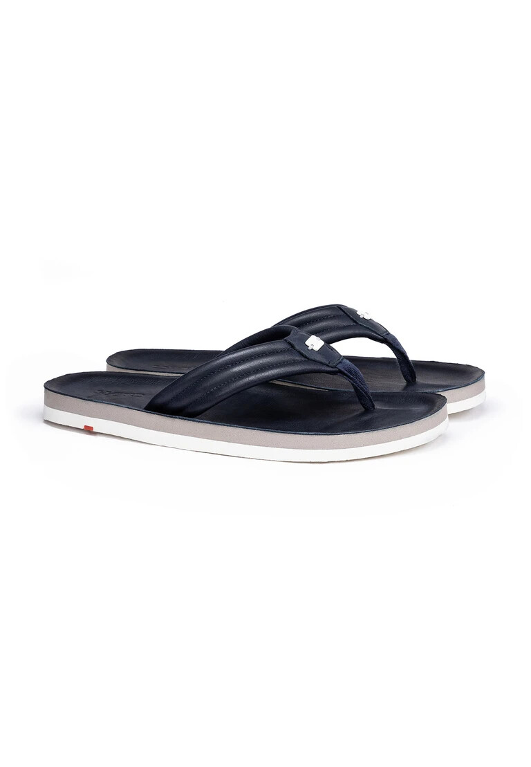 flip-flop