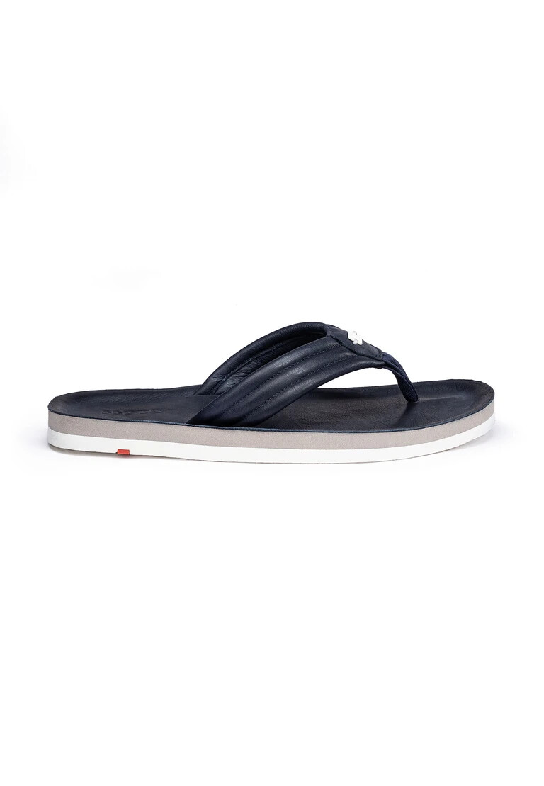 flip-flop