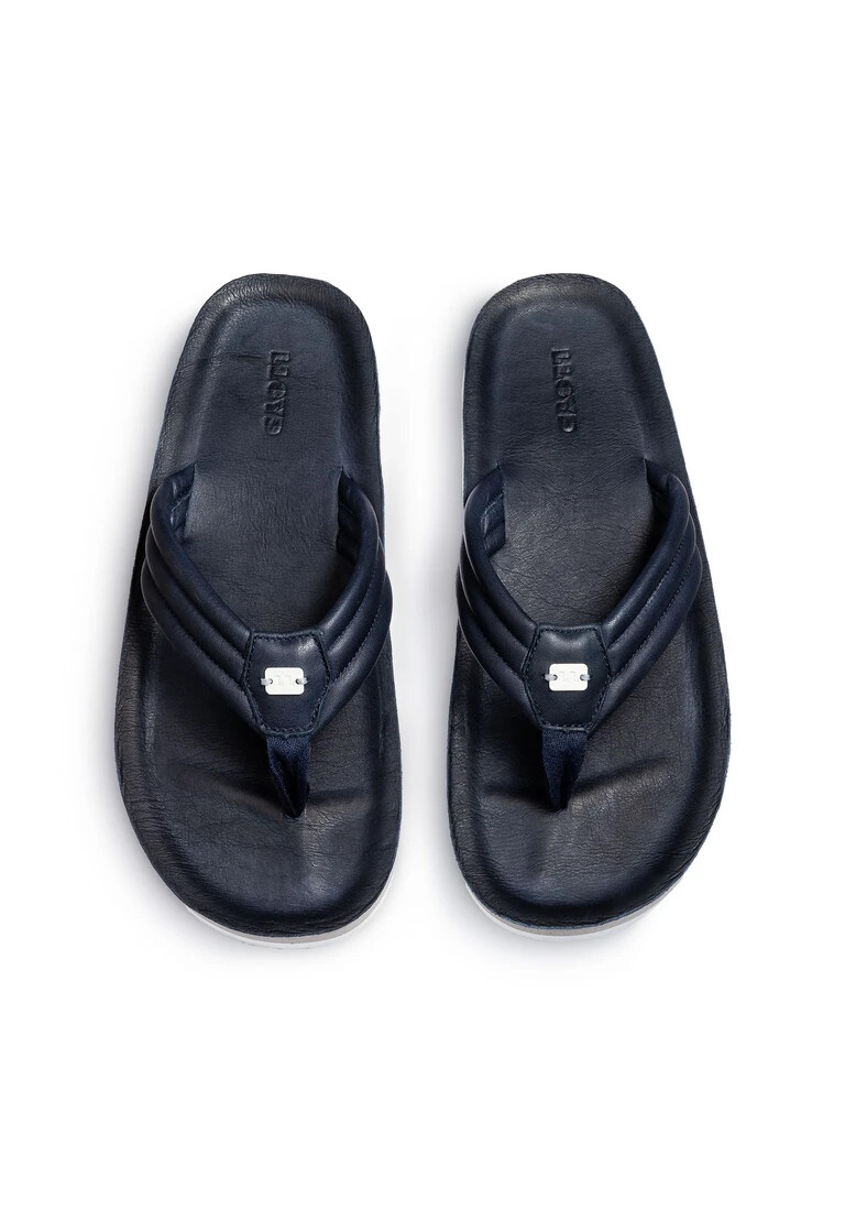 flip-flop