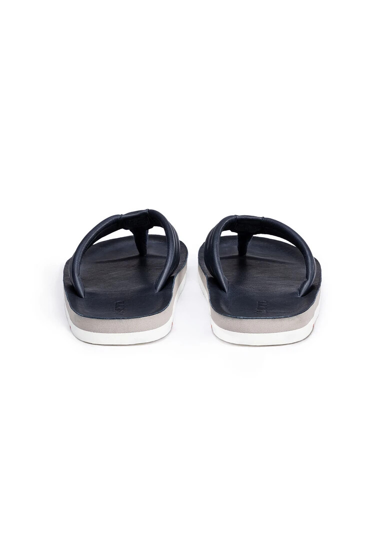 flip-flop