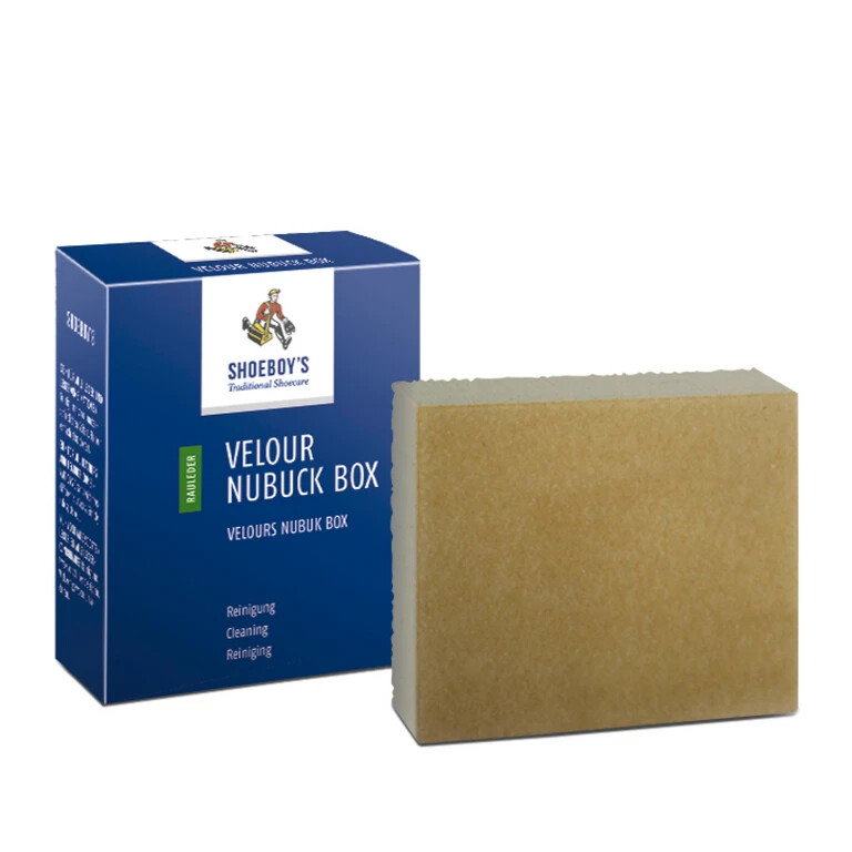 velour rengÖringsmedel gummi