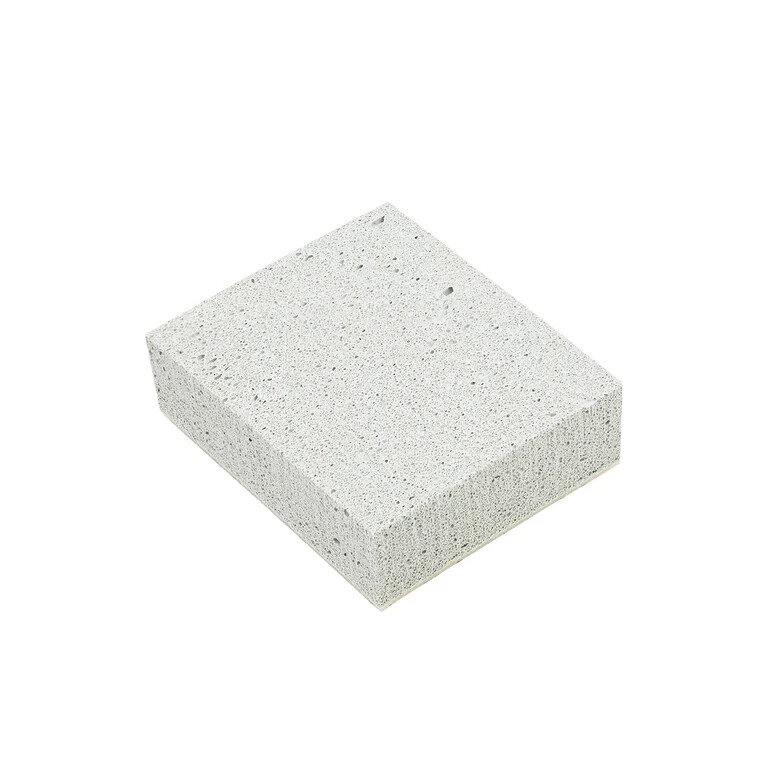 velour rengÖringsmedel gummi