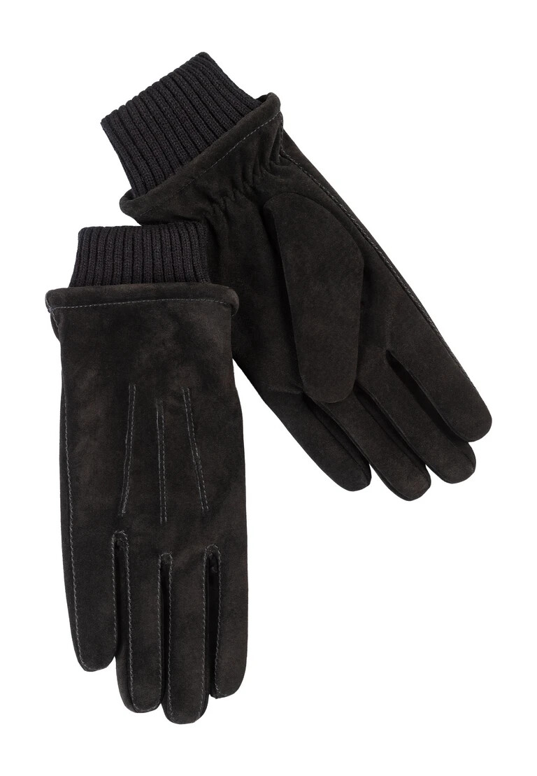 handskar