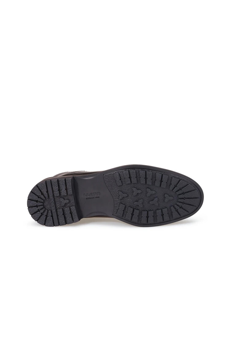 vibe 327gl