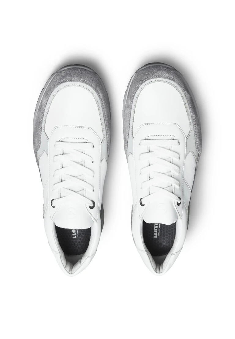 Ålborg