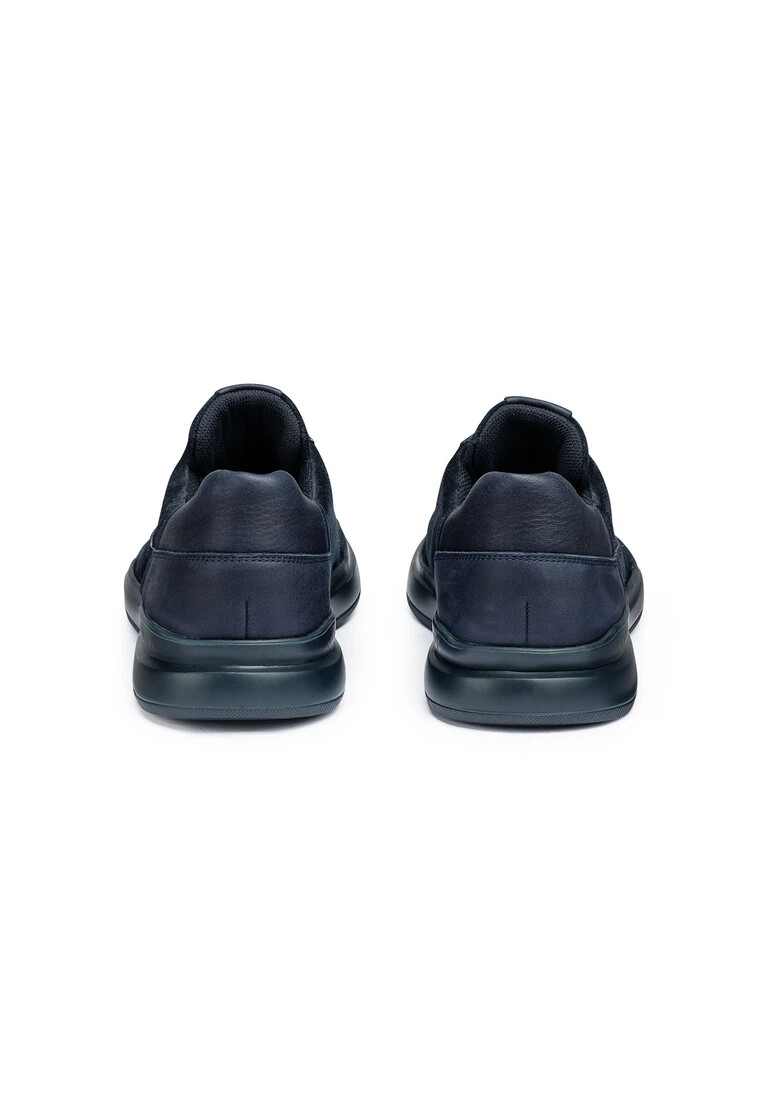 aimo