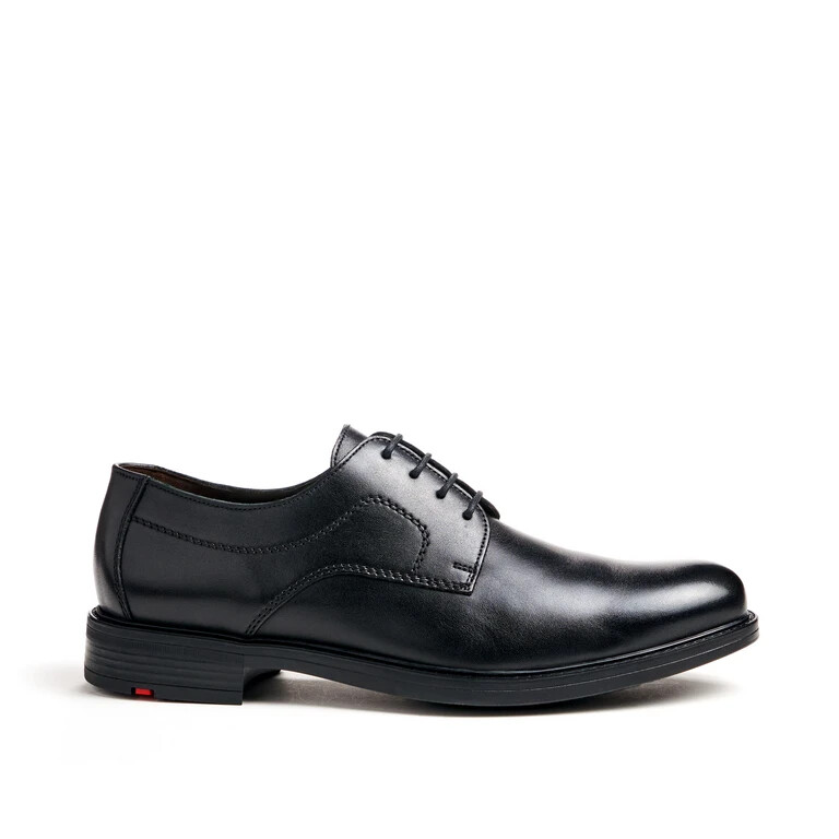 gasal