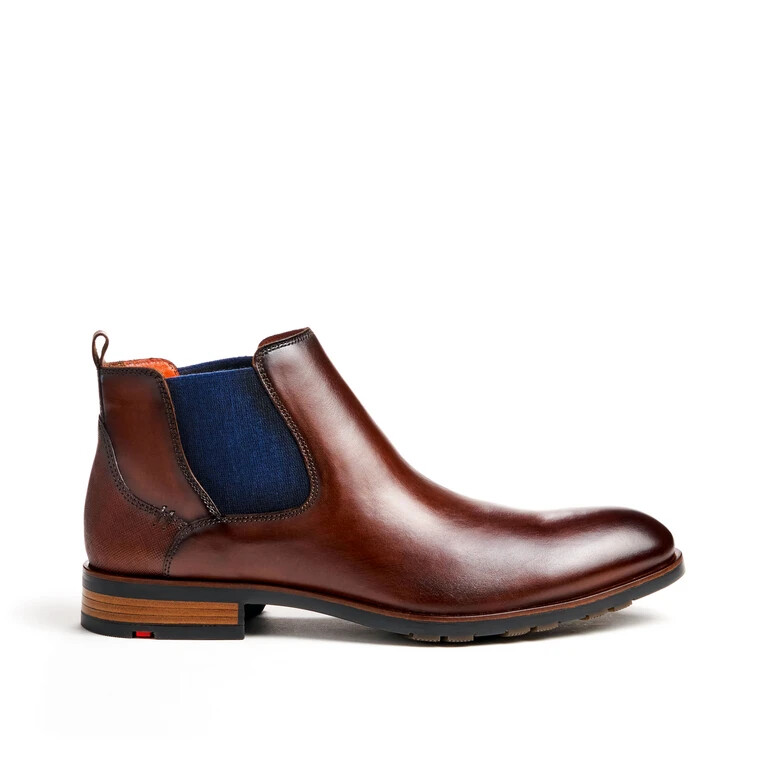 jona