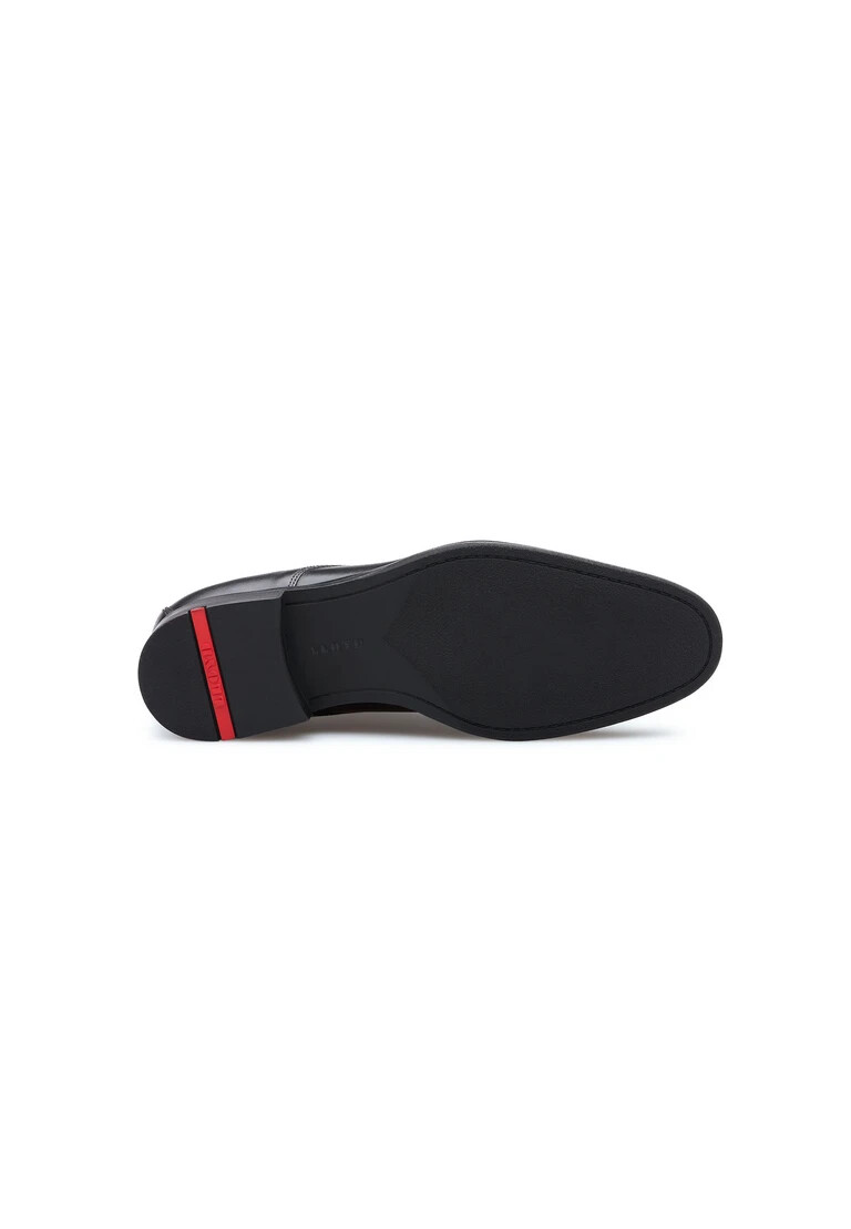 core plus 110