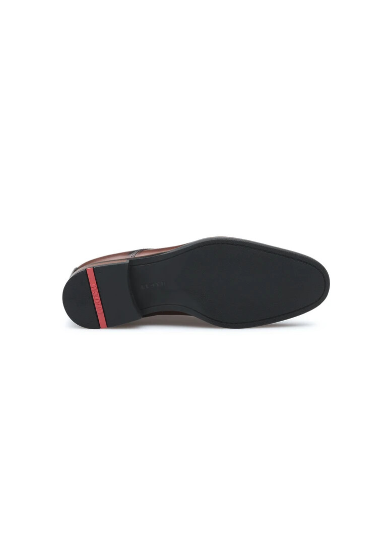 core plus 110
