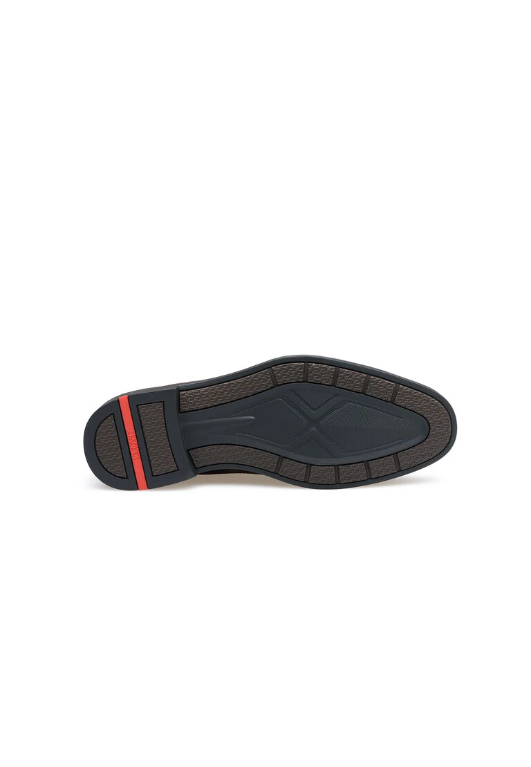 x-motion 110